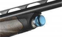 A400Xcel Parallel Target_12ga_DET6.jpg